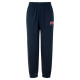 Pepe Jeans Γυναικείο παντελόνι φόρμας Berneta Joggers